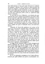 giornale/TO00185376/1901/unico/00000108