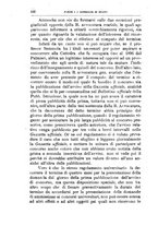 giornale/TO00185376/1901/unico/00000112