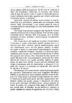 giornale/TO00185376/1901/unico/00000113