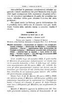 giornale/TO00185376/1901/unico/00000115