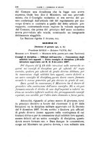 giornale/TO00185376/1901/unico/00000118