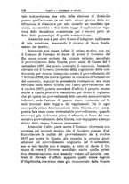 giornale/TO00185376/1901/unico/00000128