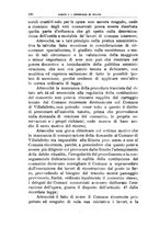 giornale/TO00185376/1901/unico/00000130