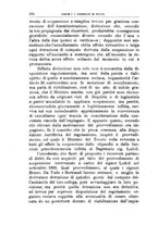 giornale/TO00185376/1901/unico/00000134