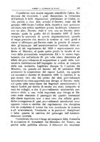 giornale/TO00185376/1901/unico/00000137