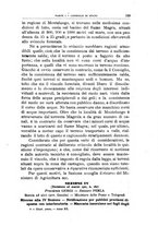 giornale/TO00185376/1901/unico/00000139