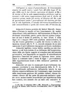 giornale/TO00185376/1901/unico/00000146