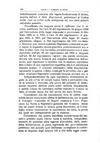 giornale/TO00185376/1901/unico/00000154