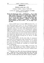 giornale/TO00185376/1901/unico/00000162