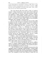 giornale/TO00185376/1901/unico/00000164