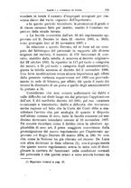 giornale/TO00185376/1901/unico/00000165