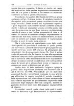 giornale/TO00185376/1901/unico/00000166