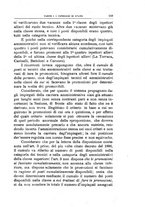 giornale/TO00185376/1901/unico/00000169