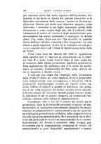 giornale/TO00185376/1901/unico/00000170