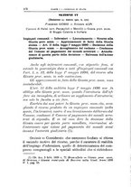 giornale/TO00185376/1901/unico/00000182