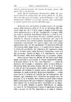 giornale/TO00185376/1901/unico/00000186