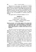 giornale/TO00185376/1901/unico/00000190