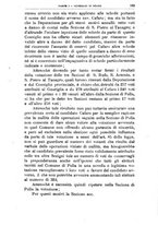 giornale/TO00185376/1901/unico/00000193