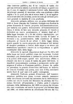 giornale/TO00185376/1901/unico/00000195