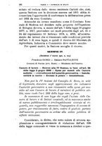 giornale/TO00185376/1901/unico/00000196