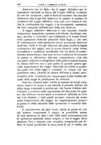 giornale/TO00185376/1901/unico/00000198