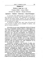 giornale/TO00185376/1901/unico/00000201