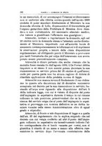 giornale/TO00185376/1901/unico/00000202