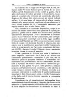 giornale/TO00185376/1901/unico/00000204