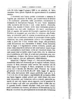 giornale/TO00185376/1901/unico/00000207