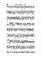 giornale/TO00185376/1901/unico/00000208