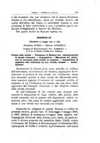 giornale/TO00185376/1901/unico/00000209