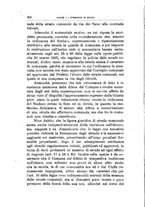 giornale/TO00185376/1901/unico/00000210