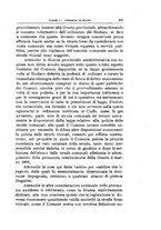 giornale/TO00185376/1901/unico/00000211