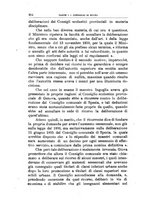 giornale/TO00185376/1901/unico/00000214