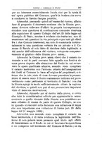 giornale/TO00185376/1901/unico/00000217