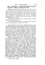 giornale/TO00185376/1901/unico/00000219