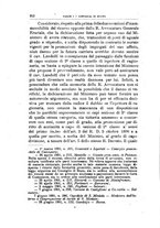 giornale/TO00185376/1901/unico/00000222