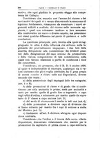 giornale/TO00185376/1901/unico/00000244