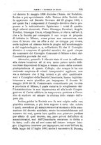 giornale/TO00185376/1901/unico/00000255