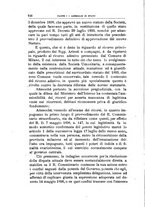 giornale/TO00185376/1901/unico/00000256