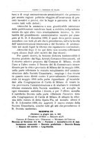 giornale/TO00185376/1901/unico/00000263