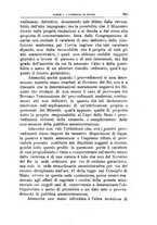 giornale/TO00185376/1901/unico/00000265