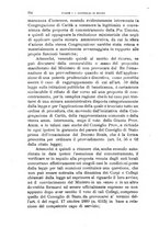 giornale/TO00185376/1901/unico/00000266