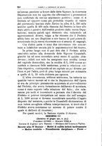 giornale/TO00185376/1901/unico/00000270