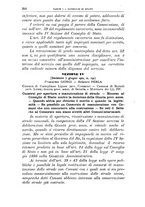 giornale/TO00185376/1901/unico/00000276