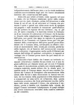 giornale/TO00185376/1901/unico/00000278