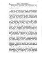 giornale/TO00185376/1901/unico/00000286