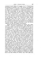 giornale/TO00185376/1901/unico/00000287