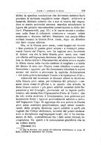 giornale/TO00185376/1901/unico/00000289