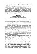 giornale/TO00185376/1901/unico/00000301